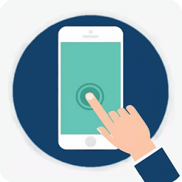 tapclick最新版
