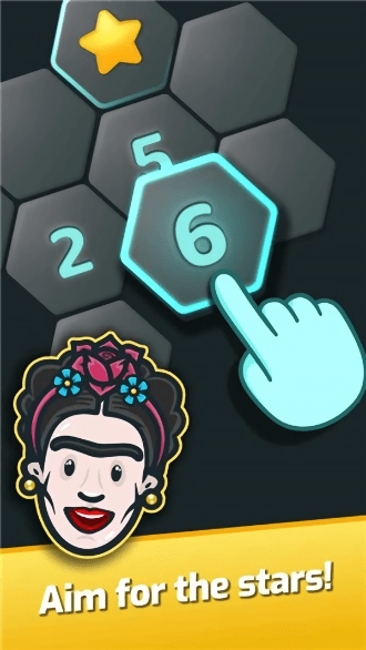 巴杜卡游戏(baduka)截图2