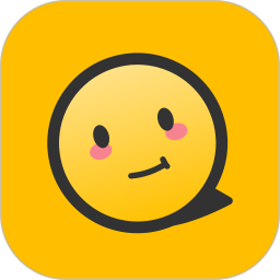 发圈小尾巴app