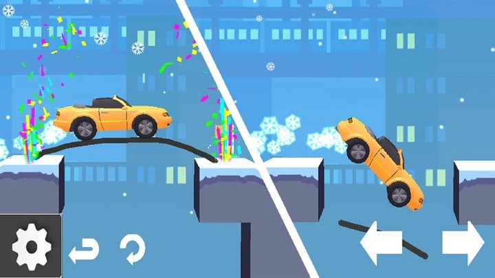 烧脑挑战大赛最新版截图2