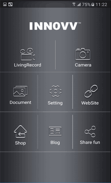innovvc5手机版截图1