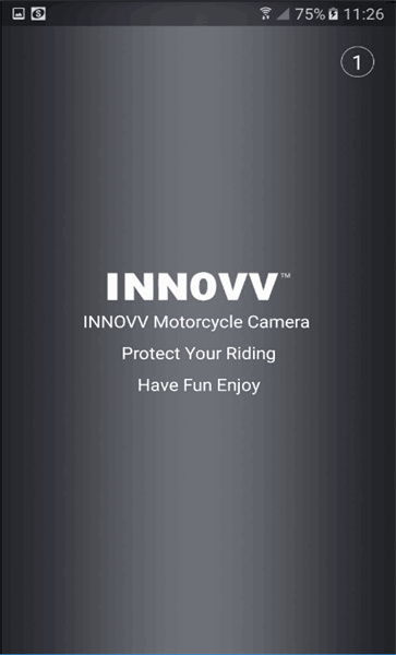 innovvc5手机版截图2