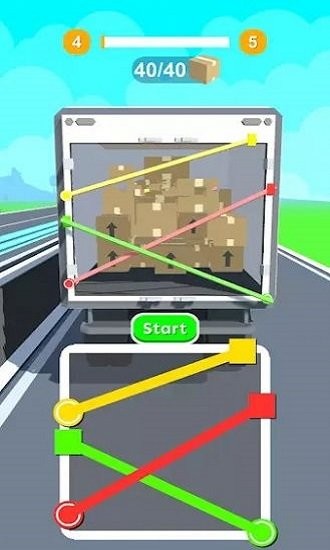 带着它跑最新版截图2