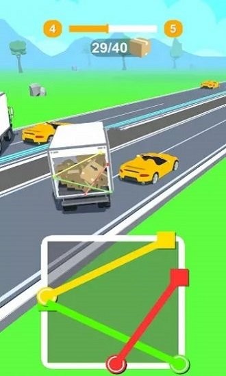 带着它跑最新版截图4