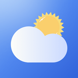 15日诗词天气预报app新版本