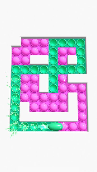 asmr减压模拟器最新版截图3