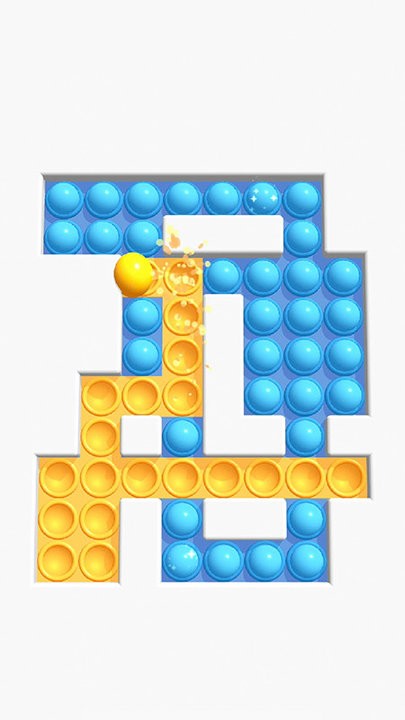 asmr减压模拟器最新版截图4