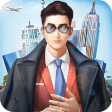 豪门崛起手游最新版