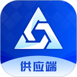 流动设备供应端(改名板栗车企)