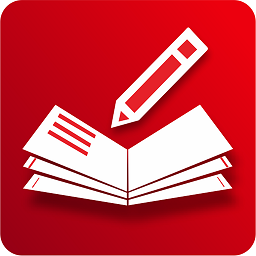 圆梦签到app