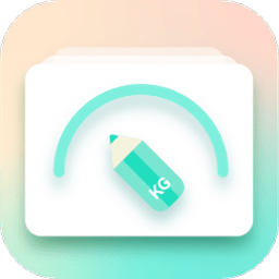 体重管理app