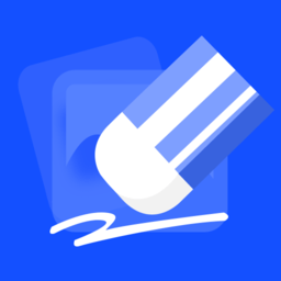 ai照片去水印app