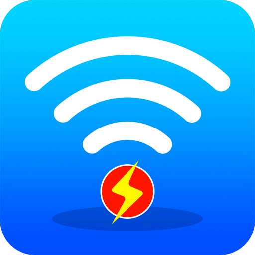 天气预报点蘸app