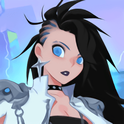dislyte手游