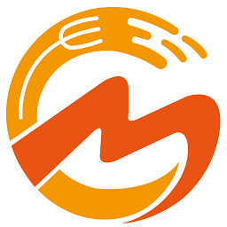 码上好配送版app