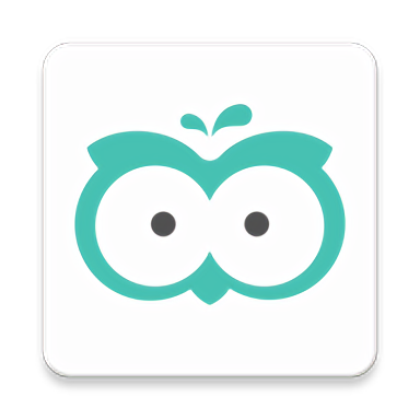 腕上智学app