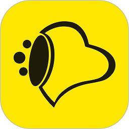 宠上宠app