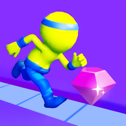 短跑传奇3d手机版