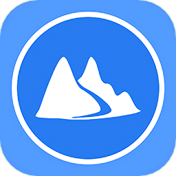 手机测海拔高度app