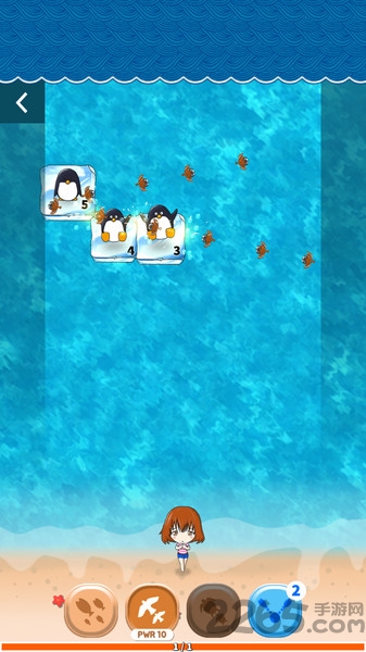 守卫岛官方正版<a href='https://www.592xiazai.com/tags/下载.html' target='_blank' class='keylink'>下载</a>