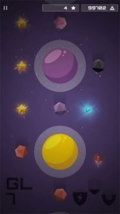 重力环手机版截图3