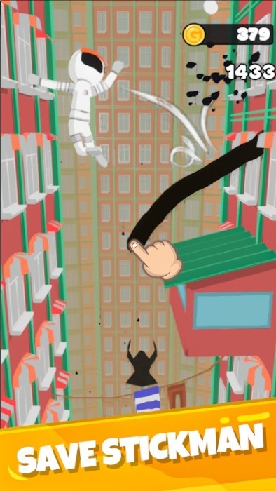 要么画要么死游戏(draw or die)截图2