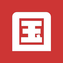 国民头条app