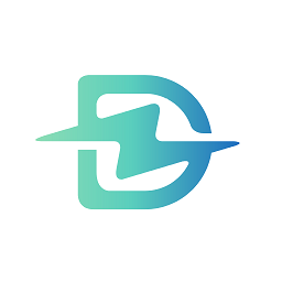 大拿能源app