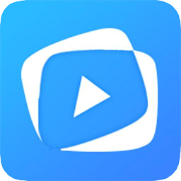 云看影视app2025