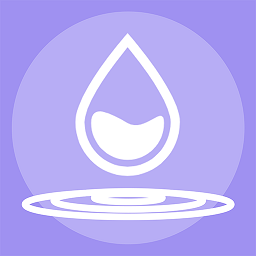 滴嗒睡眠app