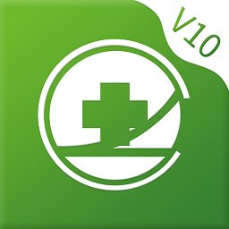 重药之家最新版