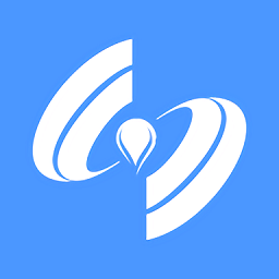 金水管家官方版app