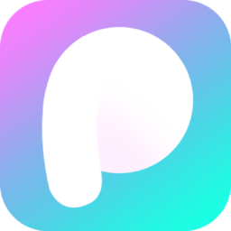 p图软件手机版