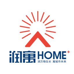 润寓租房app