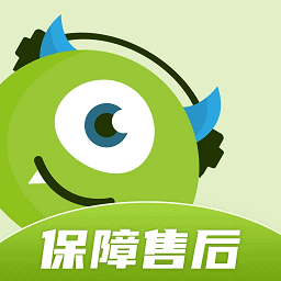 账号怪游戏交易平台