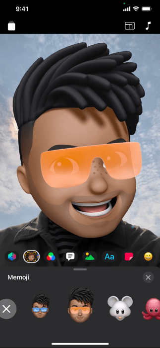 可立拍app截图3