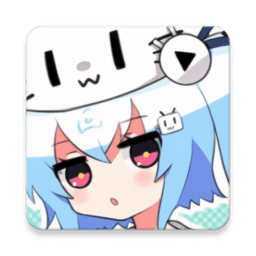 bilimiao官方版