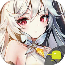 魔女之泉3百度游戏