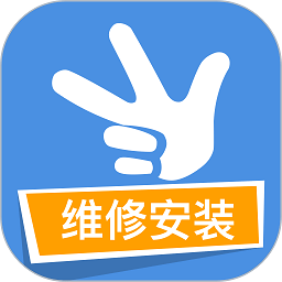 螺丝钉维修安装app