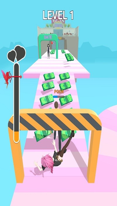 lovestack最新版截图1