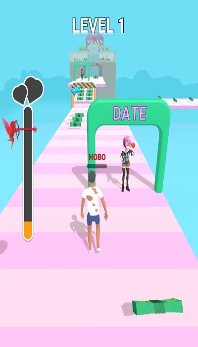 lovestack最新版截图2