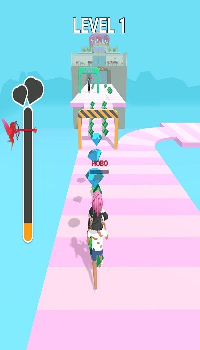 lovestack最新版截图4