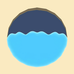 water rush手游最新版