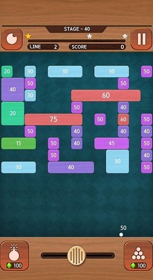 一起来战官方版截图3