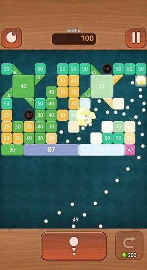 一起来战官方版截图4