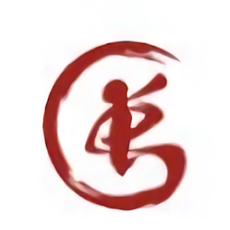 长通办官方版