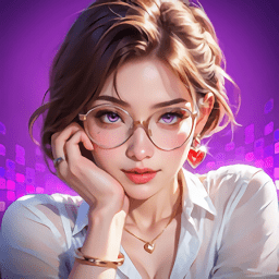 top girl游戏