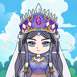 梦幻小镇奇妙屋最新版