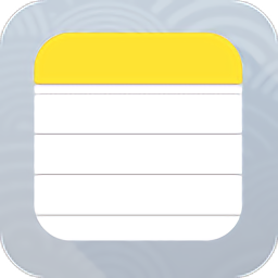 加密相册记事本app(改名伪装加密相册)