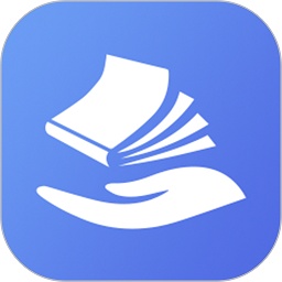 易掌沃官方版
